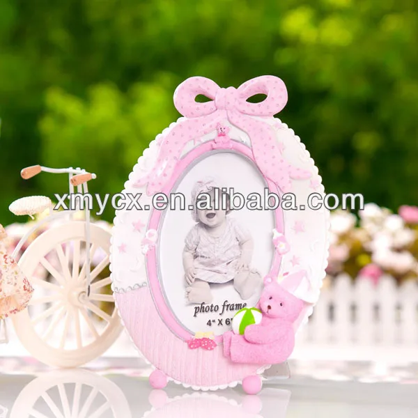 boy gift item