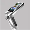 /product-detail/digital-water-tap-types-smart-faucets-1722558392.html