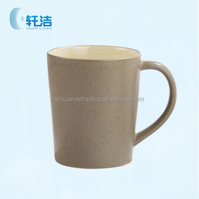 ceramic coffee mugs for sublimation 11oz