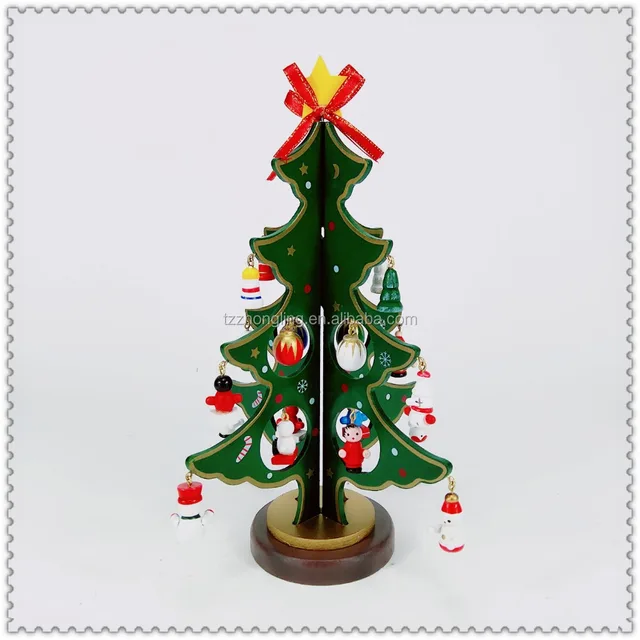 gifts & crafts festive & party supplies christmas decoration
