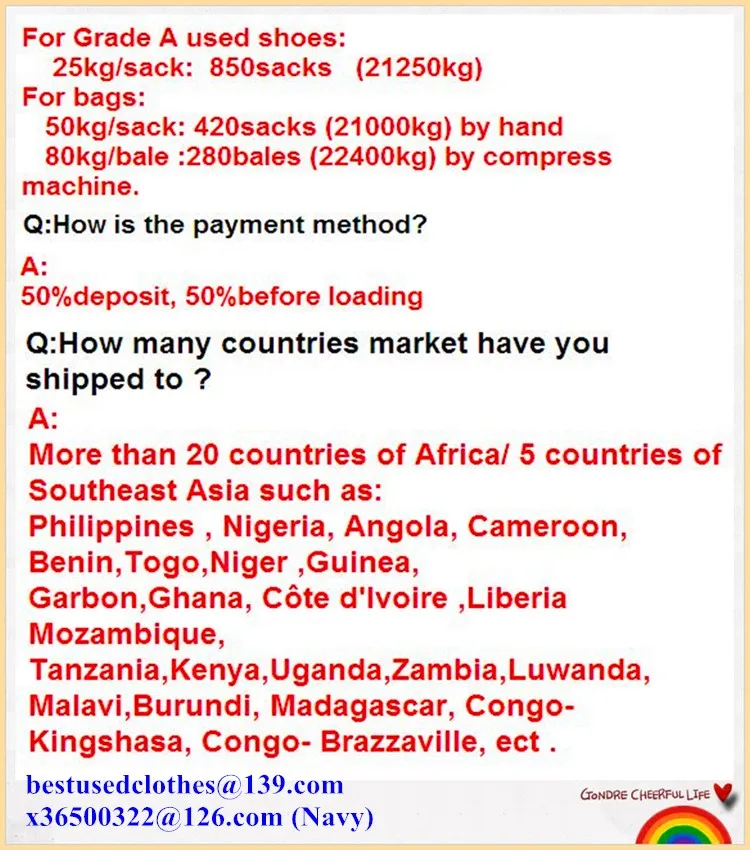 FAQ02.JPG