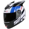 /product-detail/hnj-motorcycle-motocross-casco-moto-helmets-with-removable-horns-full-face-helmets-motorbike-riding-capacete-casque-moto-helmet-62208000387.html