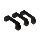 Production and sales oem plastic handle