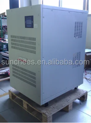 Pure Sine Wave 3 Phase Solar Pump Inverter With MPPT 30kw 45kw.png