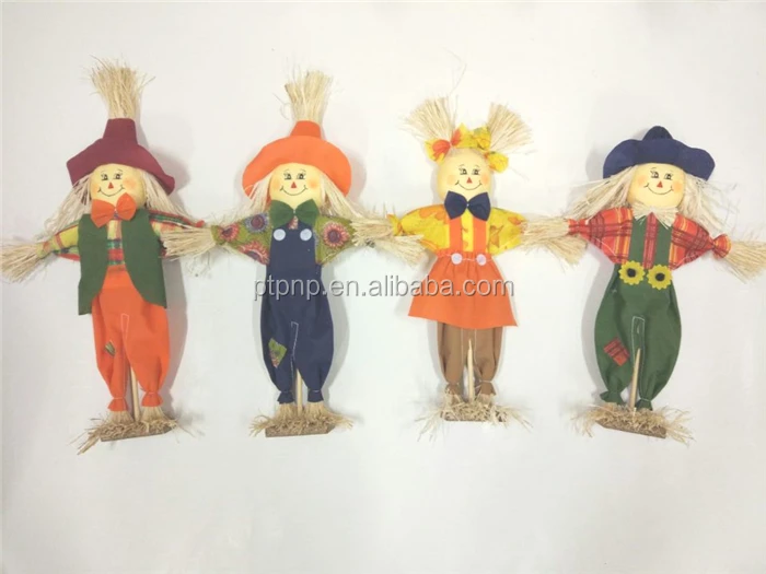 gifts & crafts  festive & party supplies  other holiday
