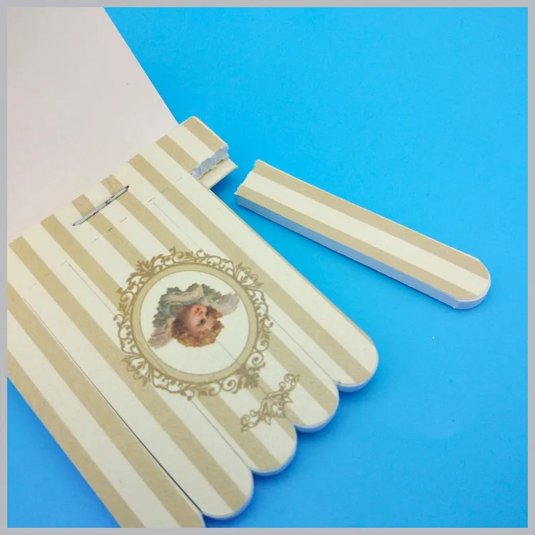 nail file notebook.jpg