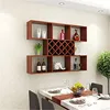/product-detail/simple-wine-rack-teak-color-creative-wall-hanging-wine-cabinet-closet-kitchen-restaurant-wine-cabinet-partition-living-room-disp-60855332098.html