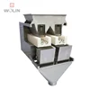 /product-detail/special-screw-feeder-stciky-chai-weigher-filling-packing-machine-62143851176.html