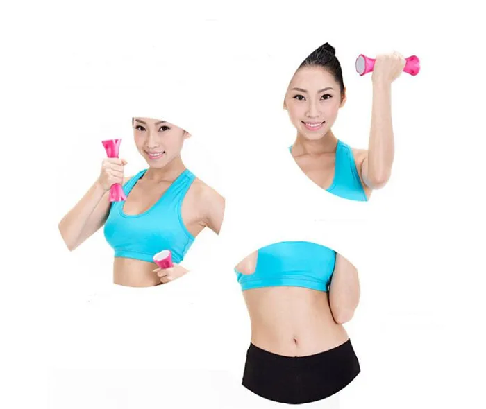 QQ20170802141200.jpg