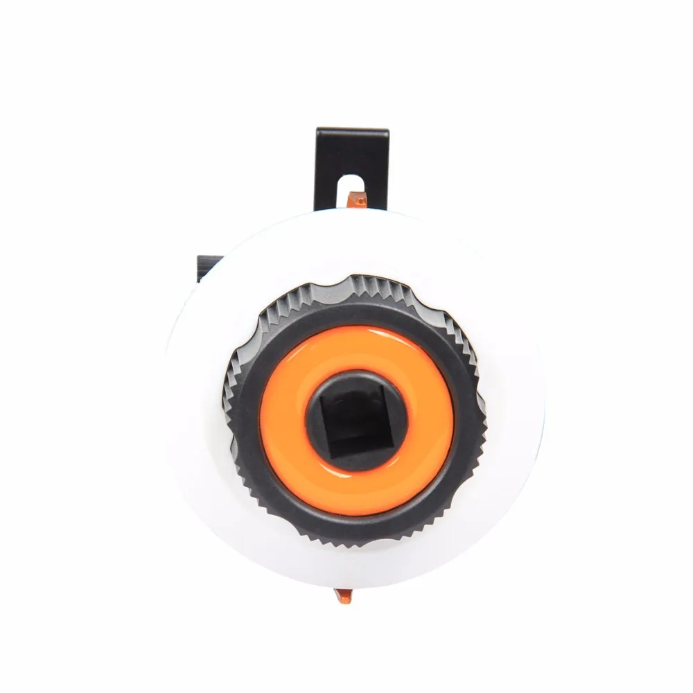 GH4 (11).jpg