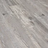BBL Small Embossed HDF AC4or AC3 wooden laminate flooring 8mm