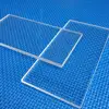 /product-detail/ybt-optical-quartz-crystal-glass-sheet-60793068266.html