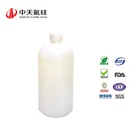 Best Seller Cas 63148-57-2 Dc 1107 Mh 20 Methyl Hydrogen Silicone Oil