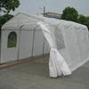 Hot selling car canopy car tent carport car shelter with high quality