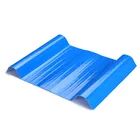 Fiberglass Frp Flat Sheet Translucent Fiberglass Roofing Frp Product Flat Sheet