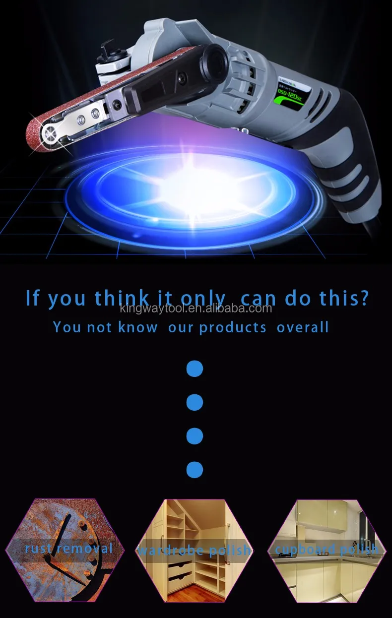 _03