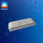12v Dc To Converter 12v Dc To 240v Dc Converter 30w