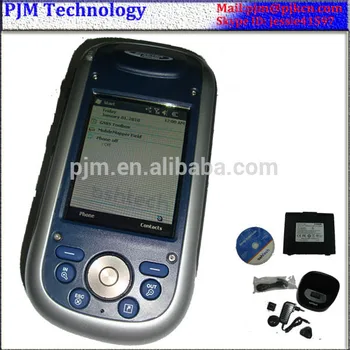 Ashtech Gnss Solutions Software Free Download Ashtech Gnss Solutions Software Free Download