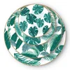 /product-detail/elegant-royal-used-restaurant-dinnerware-ceramic-60767071862.html