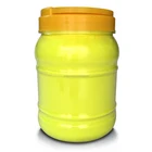 Fluorescent Pigment For Rubber Coloring (rubber balloons, rubber hair bands etc)