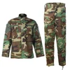 /product-detail/camo-military-uniforms-saudi-military-uniform-security-uniform-60822201751.html
