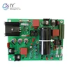 Smart Wearable Device Circuit Board PCB Board Development PCBA For Wearable Electronics