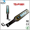 /product-detail/saful-wholesale-handheld-security-metal-detector-sound-mode-portable-security-scanner-ts-p1001-metal-detector-japan-60082199008.html