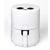 /product-detail/1000w-0-5l-electric-air-deep-fryer-60326897734.html