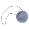 /product-detail/round-shape-handbag-ladies-fluffy-feather-gifts-party-faux-fur-bags-60776648702.html