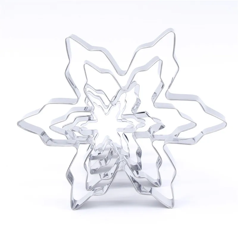 AI1512380261__MG_0088