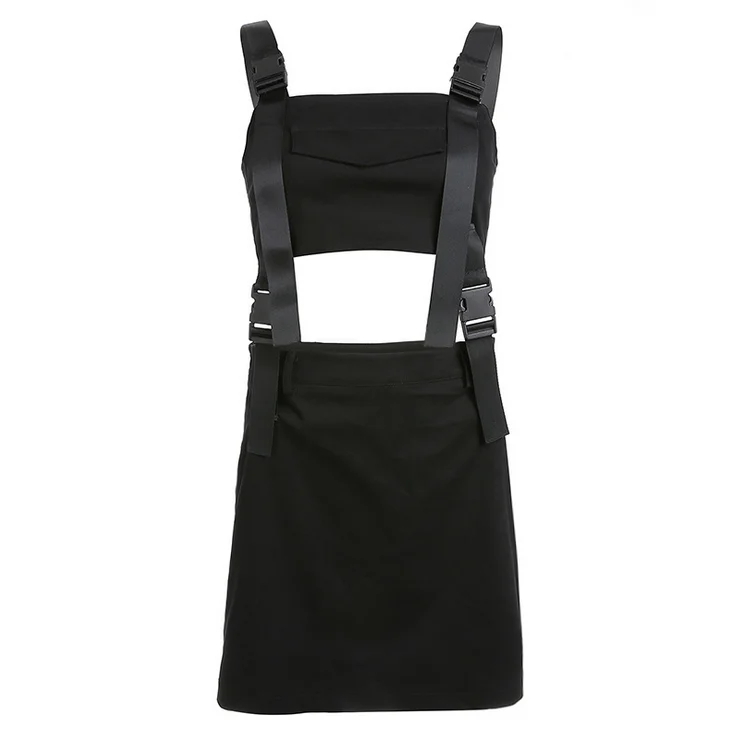 X86519B 2018 women clothing sexy night club dress lady casual dress, As picture
X86519B 2018 women clothing sexy night club dress lady casual dress, As picture