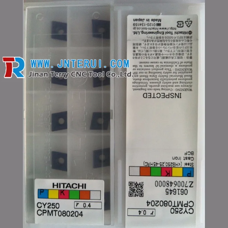 CPMT080204 CY250.jpg