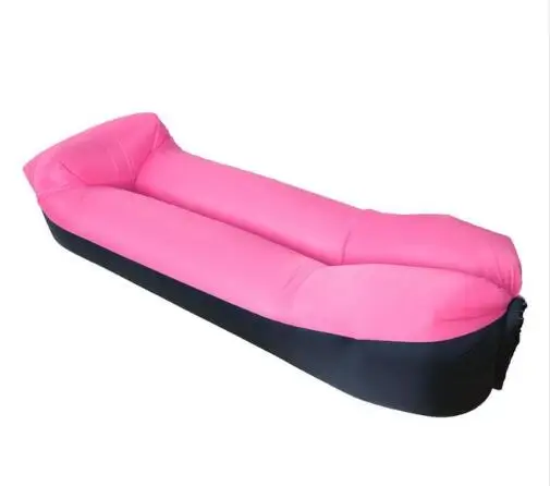 shenzhen inflatable lounge bag hammock air sofa Sleeping Bags Bean Bed Lazy Bag, Blue,red , pink , green , orange ,yellow , purple and bolack
shenzhen inflatable lounge bag hammock air sofa Sleeping Bags Bean Bed Lazy Bag, Blue,red , pink , green , orange ,yellow , purple and bolack