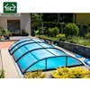 /product-detail/aluminum-structure-polycarbonate-roof-swimming-pool-cover-scp00050-60769639193.html