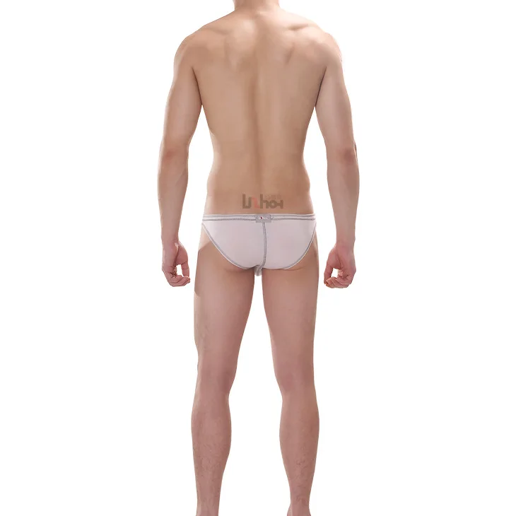 3240776395_111789960