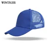 Wintress Wholesale high quality cheap price flexfit camo hat,blank sports golf hat,custom embroidery soft hip hop cap