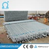 /product-detail/factory-selling-types-of-scaffolding-types-and-names-60498290221.html