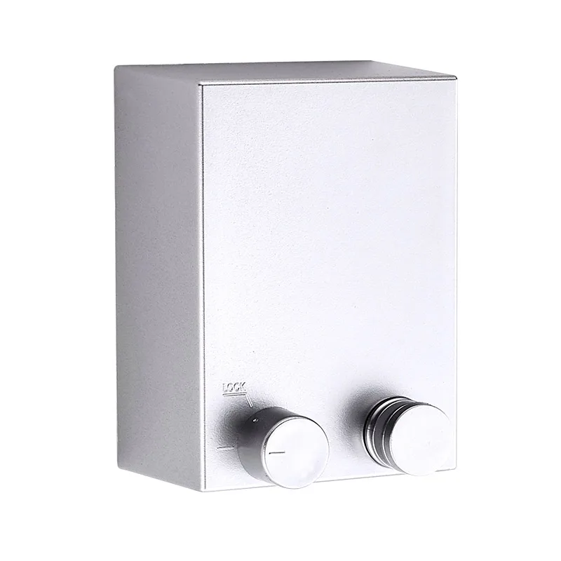 4.2 M plastic family hotel wall silver indoor and outdoor retractable clothesline
4.2 M plastic family hotel wall silver indoor and outdoor retractable clothesline