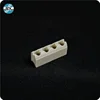 dry pressing steatite ceramic insulators for band heater China