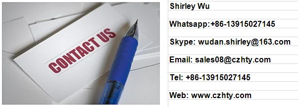contact information2