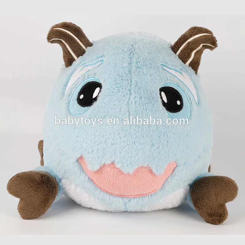plush cow pillow (3).jpg