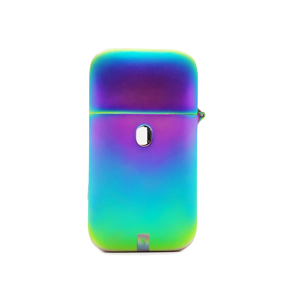 2019trending products Vaporesso Aurora Play atomizer glass e-cig mods china AIO vape alibaba fr, Bronze/metallic grey/rainbow/silver
2019trending products Vaporesso Aurora Play atomizer glass e-cig mods china AIO vape alibaba fr, Bronze/metallic grey/rainbow/silver