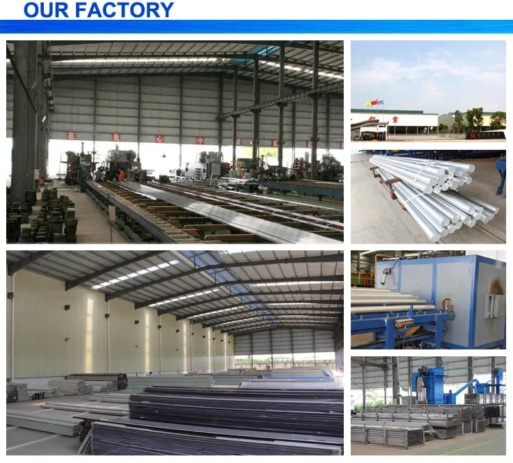 our factory .JPG