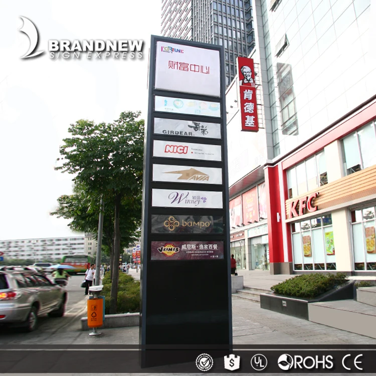 advertising sign board.jpg