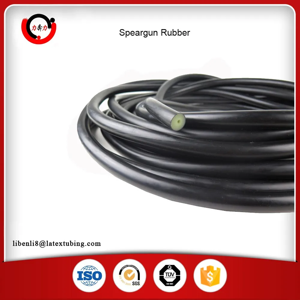speargun rubber2016052305.jpg