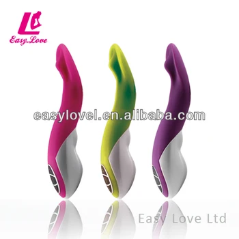 Discount sex toys online