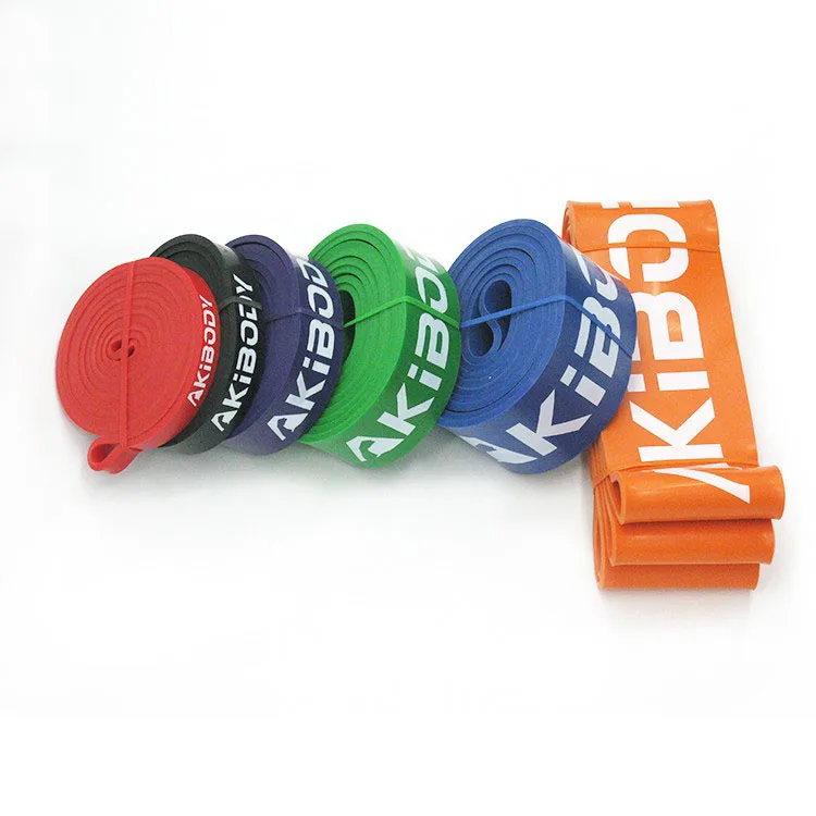 Heavy Elastic Fitness Band Resistance Loop/Resistance Loop Exercise Bands Set/Gym Elastic Exercise Bands for Home exercise
Heavy Elastic Fitness Band Resistance Loop/Resistance Loop Exercise Bands Set/Gym Elastic Exercise Bands for Home exercise