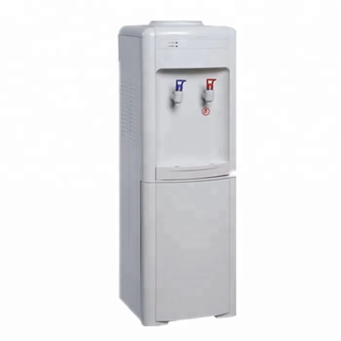 wholesale stainless steel manual bottled air to water dispenser