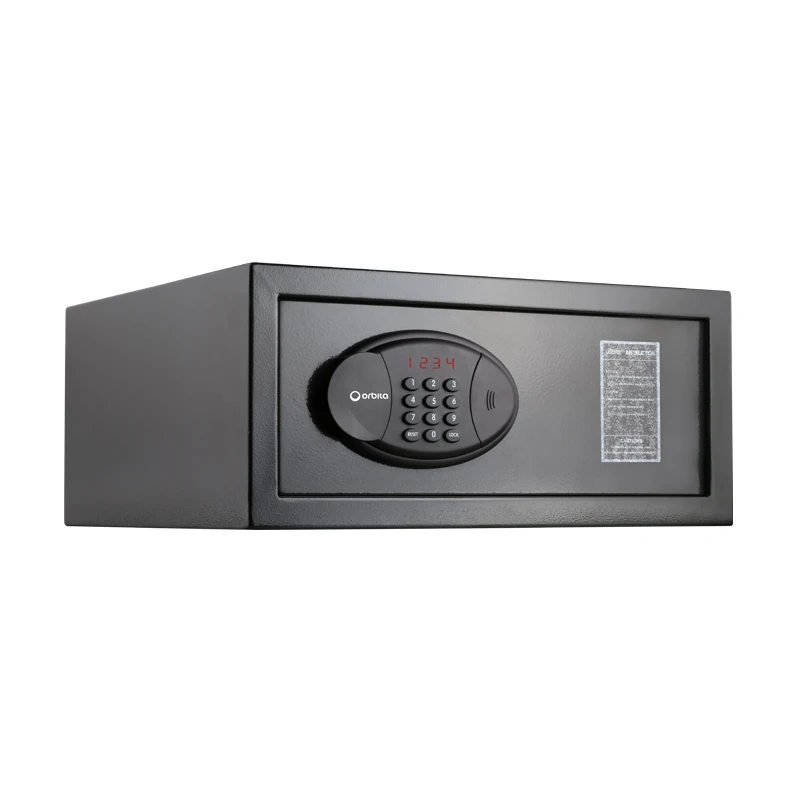 electronic hotel safe-4.jpg