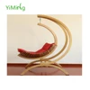 /product-detail/2016-design-garden-hammock-outdoor-solid-wood-swing-chair-60439973770.html